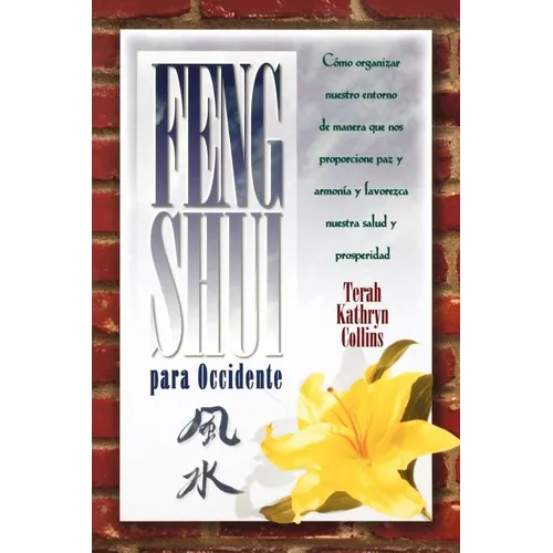 Feng Shui Para Occidente