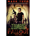 Zombie Fallout 3: The End ....