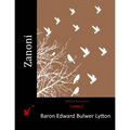 Zanoni