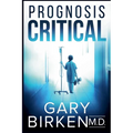 Prognosis Critical