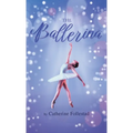 The Ballerina