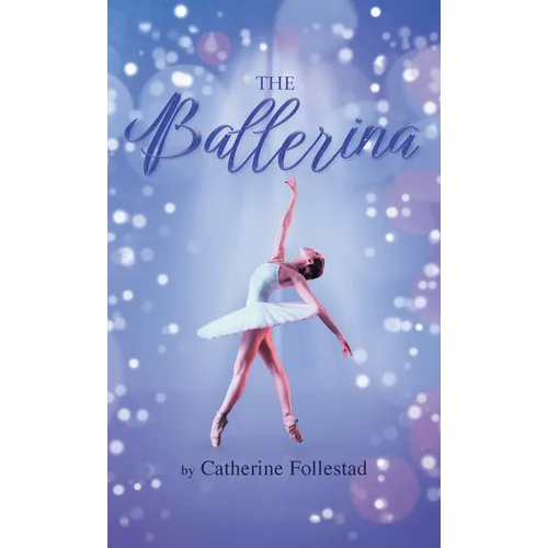 The Ballerina