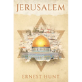 Jerusalem