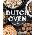 Dutch Oven Camp Cooking