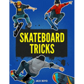 Skateboard Tricks