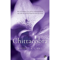 Chittacobra