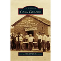 Casa Grande