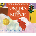 Un DÃ-A de Nieve