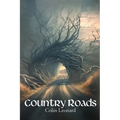 Country Roads