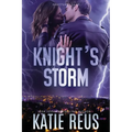 Knight's Storm