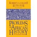 Problems in African History