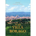 At the Villa Borago