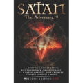 Satan: The Adversary