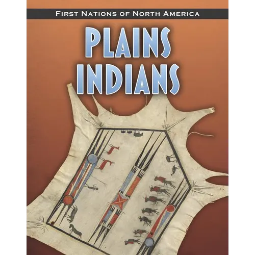 Plains Indians