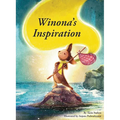 Winona's Inspiration