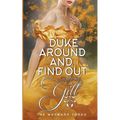 Duke Around and Find Out