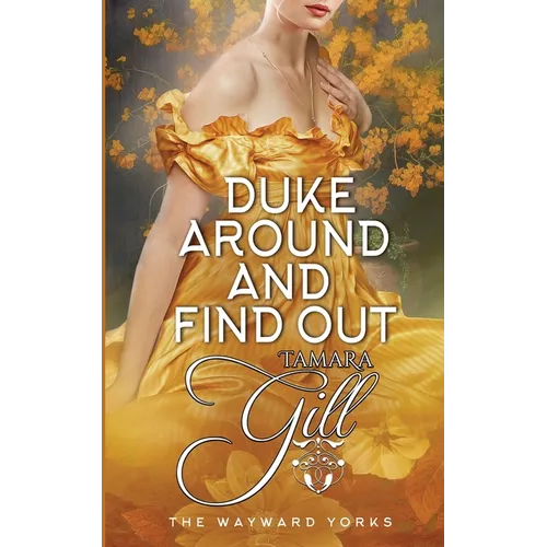 Duke Around and Find Out