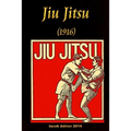 Jiu Jitsu (1916)