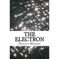 The Electron