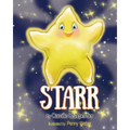 Starr
