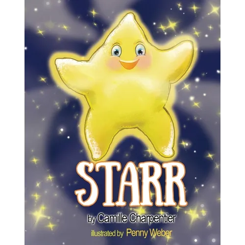 Starr