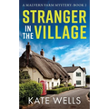 Stranger in the Village