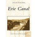 Erie Canal