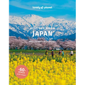 Lonely Planet Best Day Hikes Japan