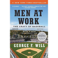 Men at Work: The Craft of Baseball
