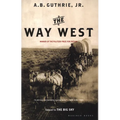 The Way West