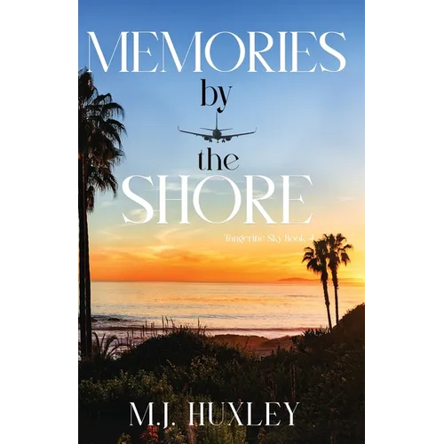 Memories by the Shore