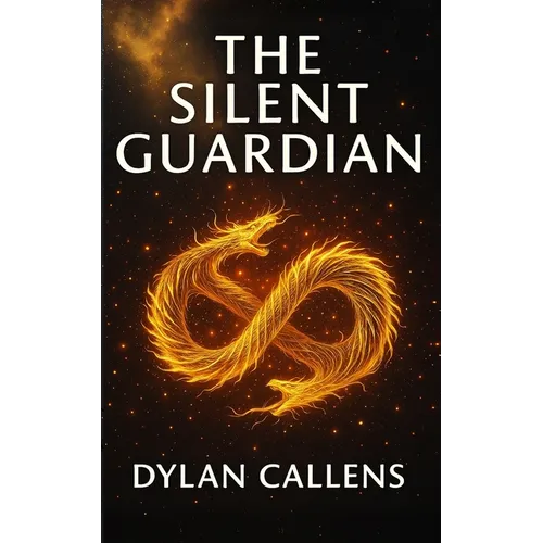 The Silent Guardian