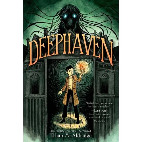 Deephaven