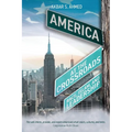 America at the Crossroads: Race, Islam, and Leadership