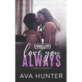 Love You Always