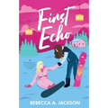 First Echo