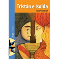Tristán e Isolda