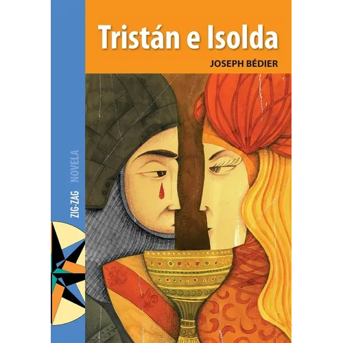 Tristán e Isolda