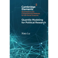 Quantile Modeling for Political Research