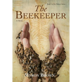 The Beekeeper