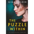 The Puzzle Within