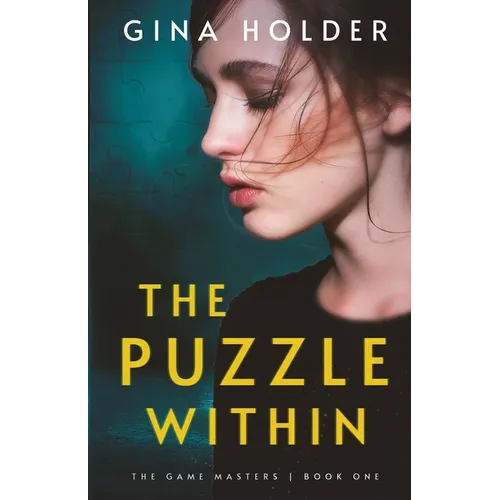 The Puzzle Within