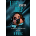 Look Before You Jump