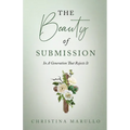 The Beauty of Submission
