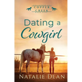 Dating a Cowgirl