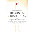 Preguntas y respuestas