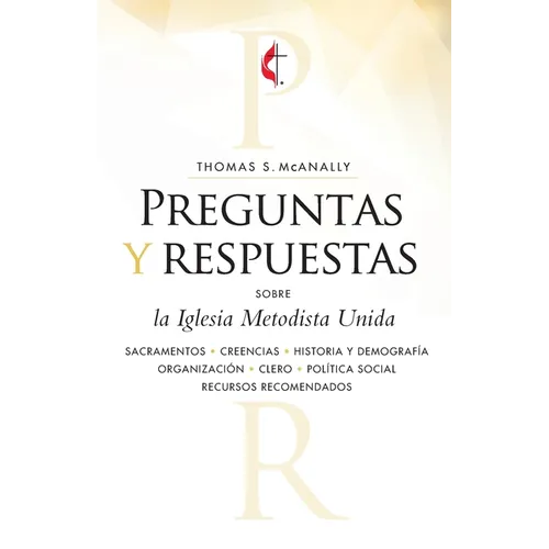 Preguntas y respuestas