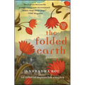 Folded Earth