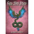 Los Sin Dios