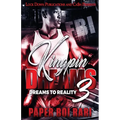 Kingpin Dreams 3
